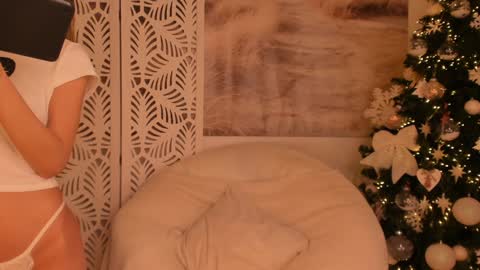 Sarah online show from 10, 12, 2024