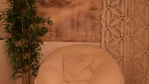 Sarah online show from 11, 1, 2025