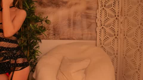 Sarah online show from 15, 1, 2025