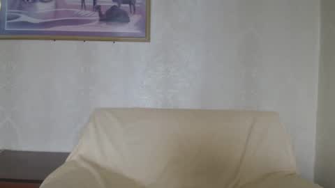 lANA online show from 20, 2, 2026