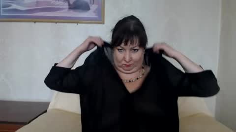lANA online show from 8, 8, 2026