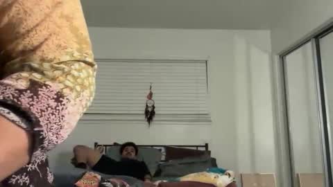 Snapshot of yourmommysilk chatting on 11, 2, 2026 YOURMOMMY online show from 11, 2, 2026