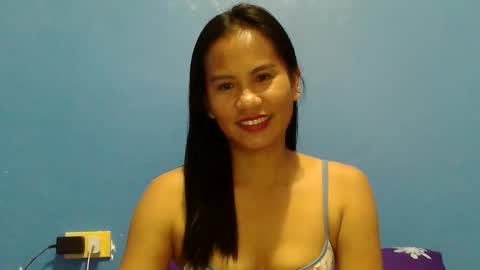 yourmorenagirl69 online show from 6, 1, 2026