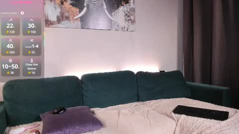 Julie online show from 29, 7, 2026