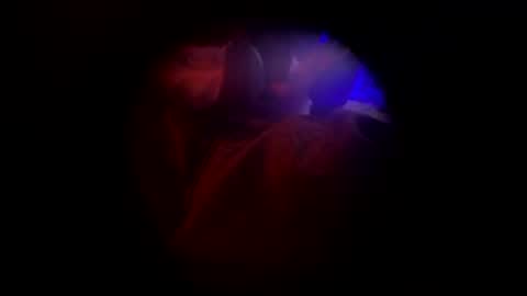 Edging4U online show from 24, 3, 2026