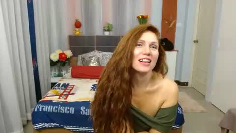 yourmysterycharm online show from 1, 7, 2026
