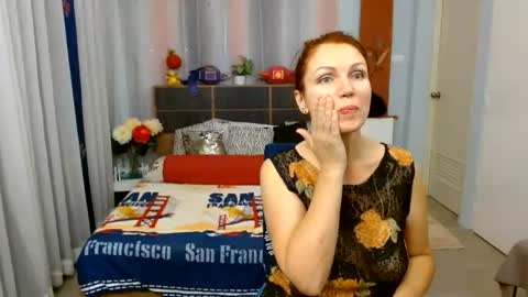 yourmysterycharm online show from 19, 7, 2026