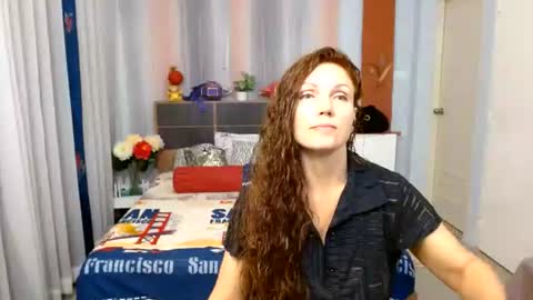 yourmysterycharm online show from 21, 7, 2026