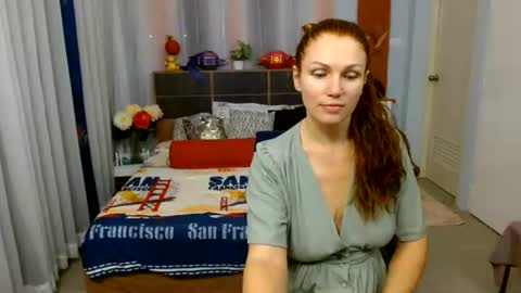 yourmysterycharm online show from 23, 7, 2026