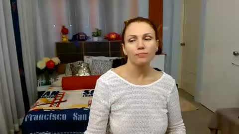 yourmysterycharm online show from 28, 7, 2026