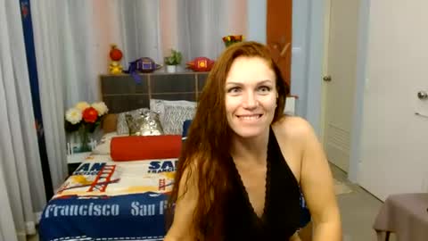 yourmysterycharm online show from 29, 7, 2026