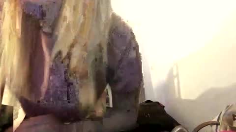 yournakedvalentinex online show from 13, 3, 2026