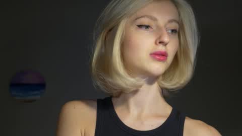 Snapshot of yournaughtymiss chatting on 8, 12, 2024 Eva online show from 8, 12, 2024