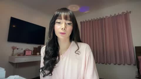 yournaughtyprincessx online show from 3, 5, 2026