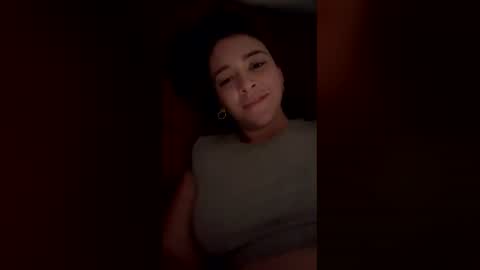 Your Neighbor Camilla online show from 23, 4, 2026