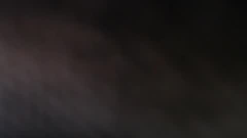 Sharing For Fun and Pleasure online show from 23, 2, 2026