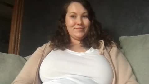 yournewbigmama online show from 15, 12, 2024