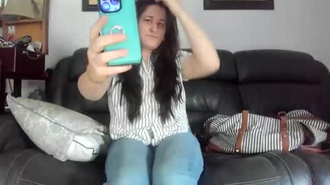 Lexi online show from 22, 2, 2026