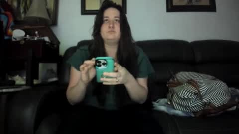 Lexi online show from 3, 3, 2026