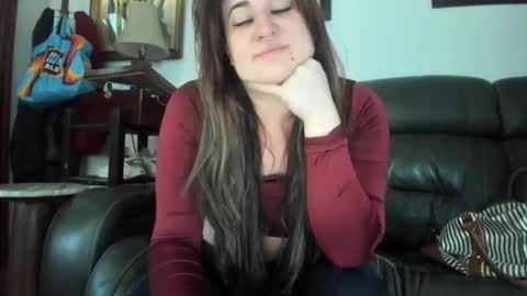 Lexi online show from 28, 3, 2026