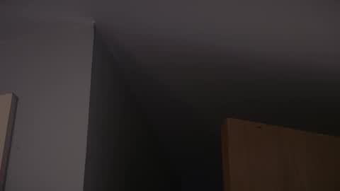 Snapshot of yournewfavourite chatting on 20, 3, 2026 newcastle72 online show from 20, 3, 2026