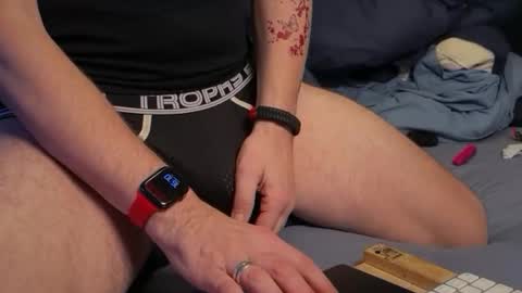 Snapshot of yournewfavourite chatting on 21, 3, 2026 newcastle72 online show from 21, 3, 2026