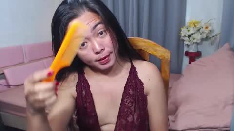 BigCockTsMistress online show from 28, 2, 2025