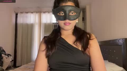 YourNewKink online show from 18, 9, 2025