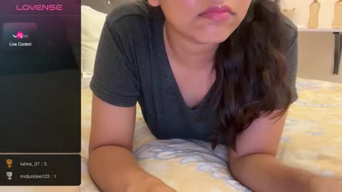 YourNewKink online show from 19, 9, 2025