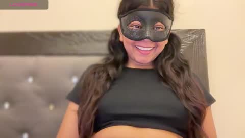 YourNewKink online show from 2, 10, 2025