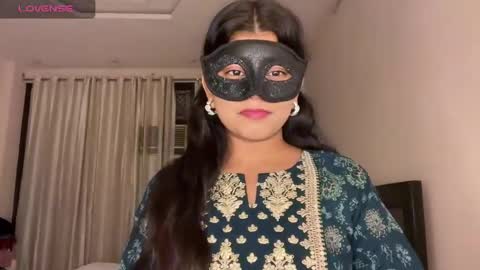 YourNewKink online show from 21, 10, 2025