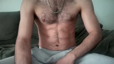 Your Next Guy online show from 17, 3, 2026