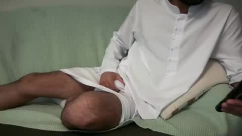 Snapshot of yournextguy0 chatting on 3, 4, 2026 Your Next Guy online show from 3, 4, 2026