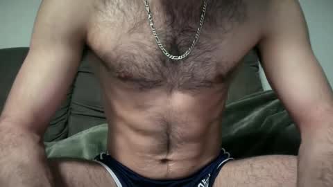 Snapshot of yournextguy0 chatting on 6, 4, 2026 Your Next Guy online show from 6, 4, 2026