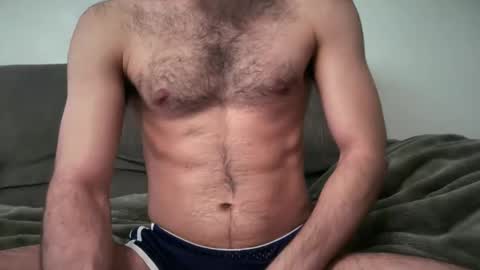 Snapshot of yournextguy0 chatting on 5, 5, 2026 Your Next Guy online show from 5, 5, 2026