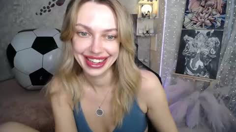 Nicky online show from 22, 6, 2026
