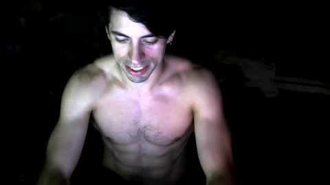 yournonameguy online show from 3, 4, 2026