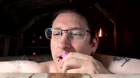 YourNotMySupervisor online show from 24, 9, 2025