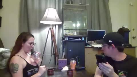 YourNotMySupervisor online show from 28, 9, 2025