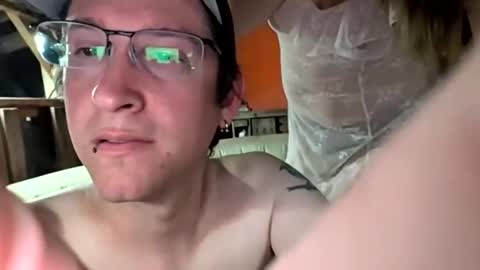 YourNotMySupervisor online show from 8, 11, 2025