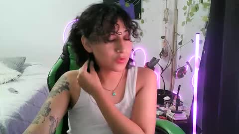 Serena online show from 15, 1, 2026