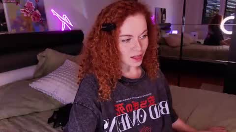 Ashley online show from 2, 8, 2026