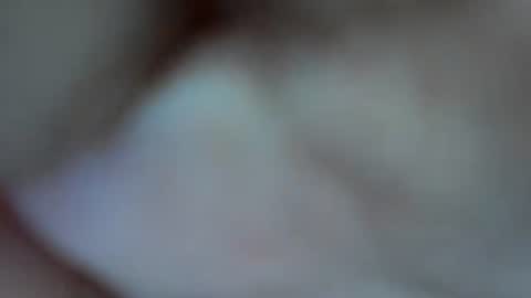 Snapshot of yourpinay_belle chatting on 13, 3, 2026 Belle online show from 13, 3, 2026