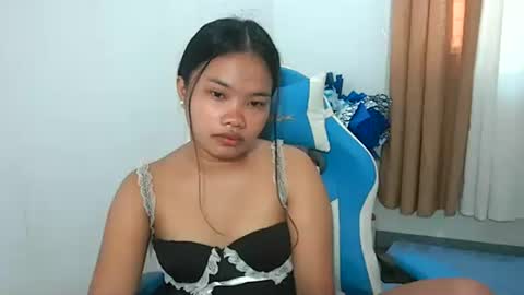 Snapshot of yourpinay_belle chatting on 17, 3, 2026 Belle online show from 17, 3, 2026