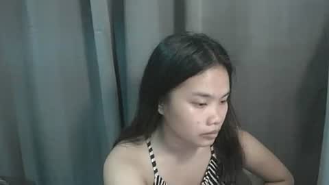 Belle online show from 23, 3, 2026