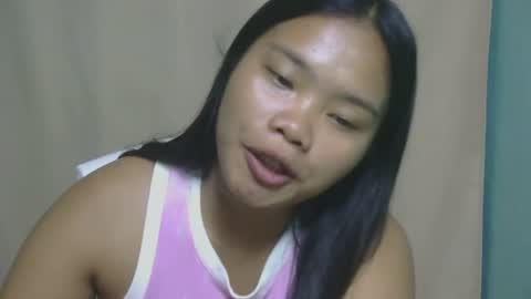 Belle online show from 27, 6, 2026