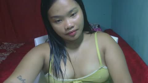 Belle online show from 5, 7, 2026