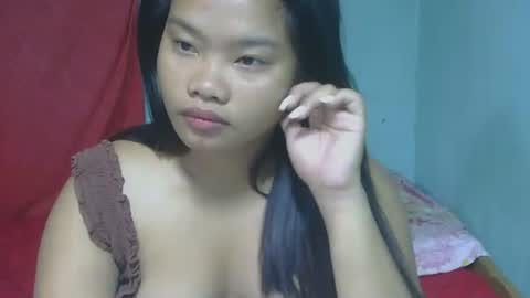 Belle online show from 8, 7, 2026