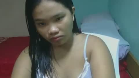 Belle online show from 10, 7, 2026