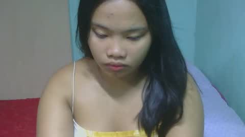 Belle online show from 12, 7, 2026